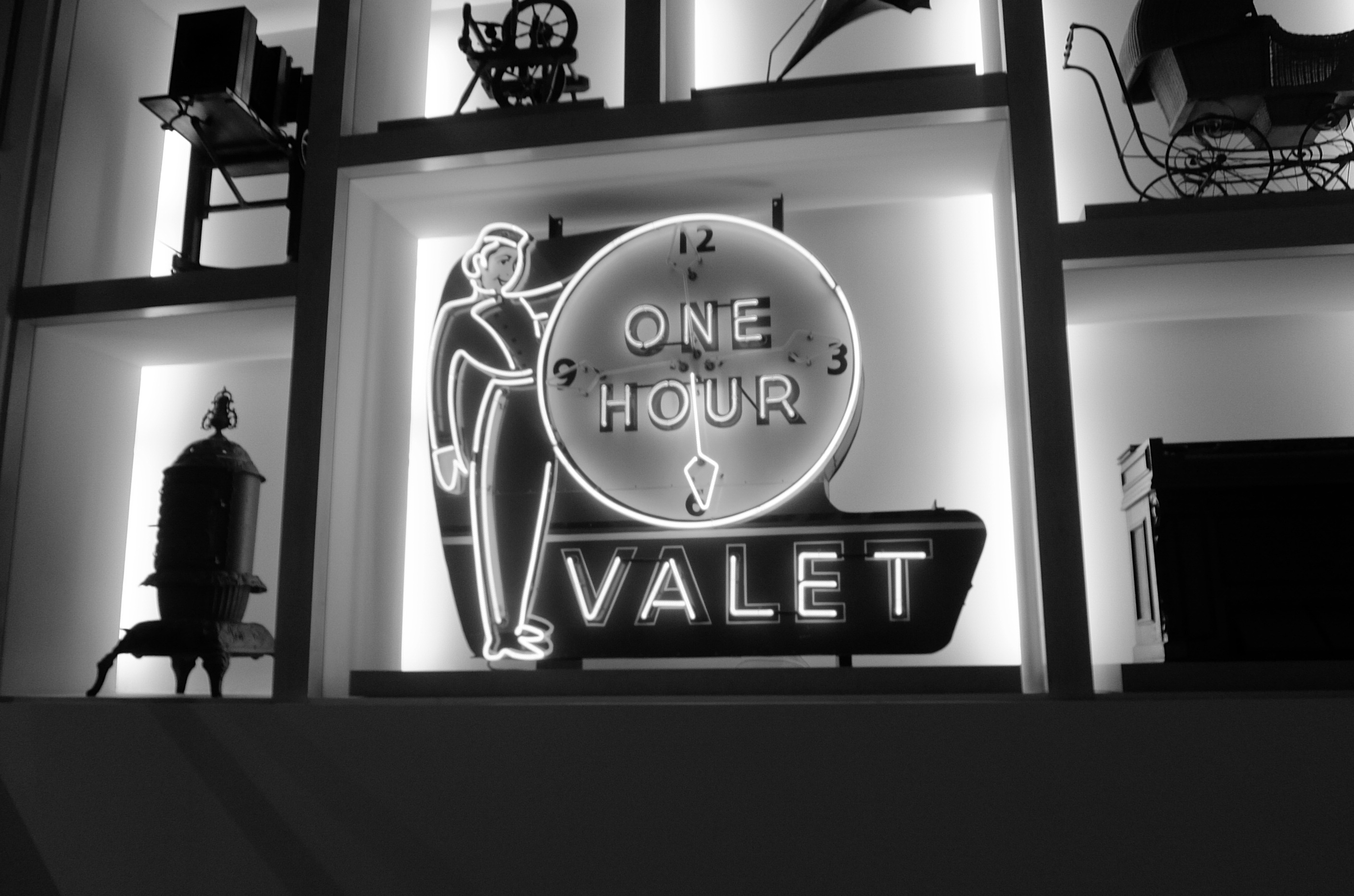 One Hour BW by April Bryan.jpg